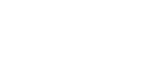 PhysioMotion logo